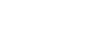 DOG Logo